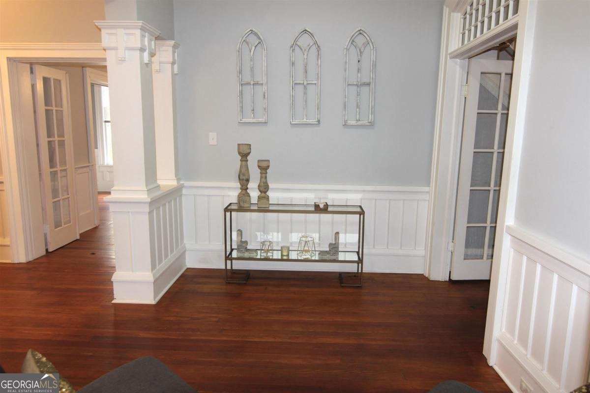 204 Madison Avenue Eatonton - 23