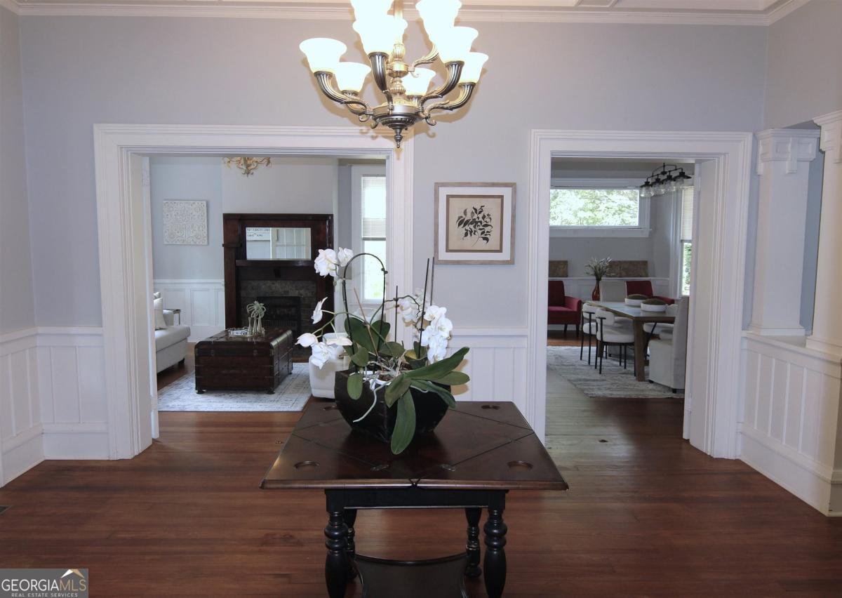 204 Madison Avenue Eatonton - 24