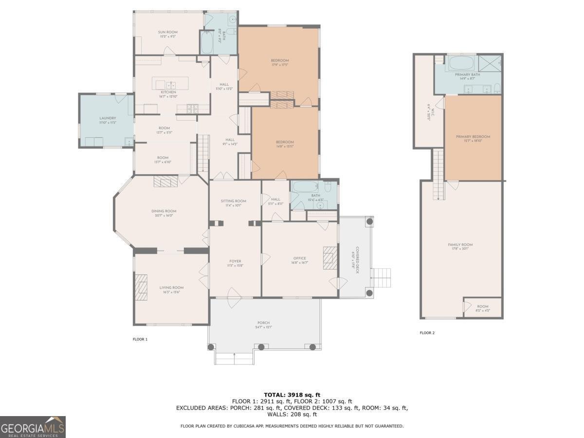 204 Madison Avenue Eatonton - 25