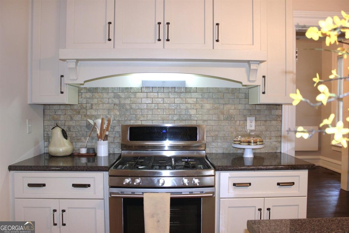 204 Madison Avenue Eatonton - 27