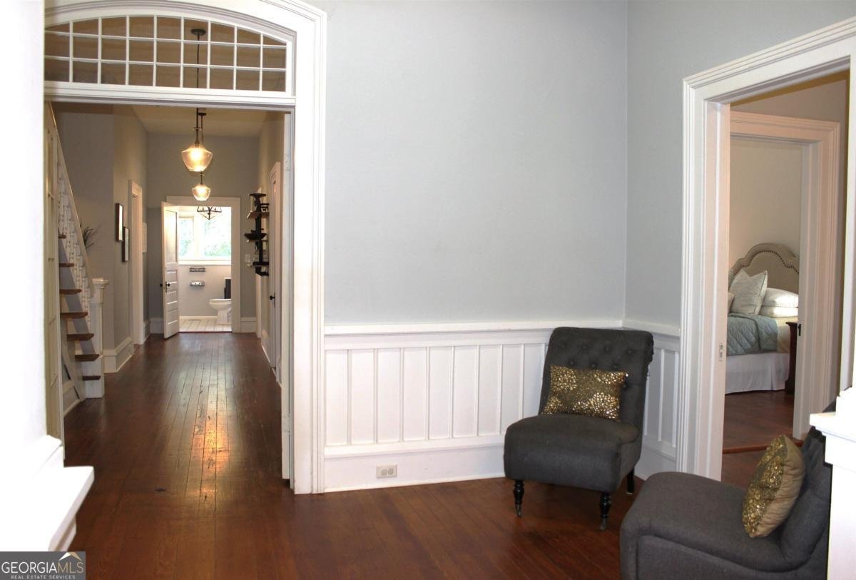 204 Madison Avenue Eatonton - 29