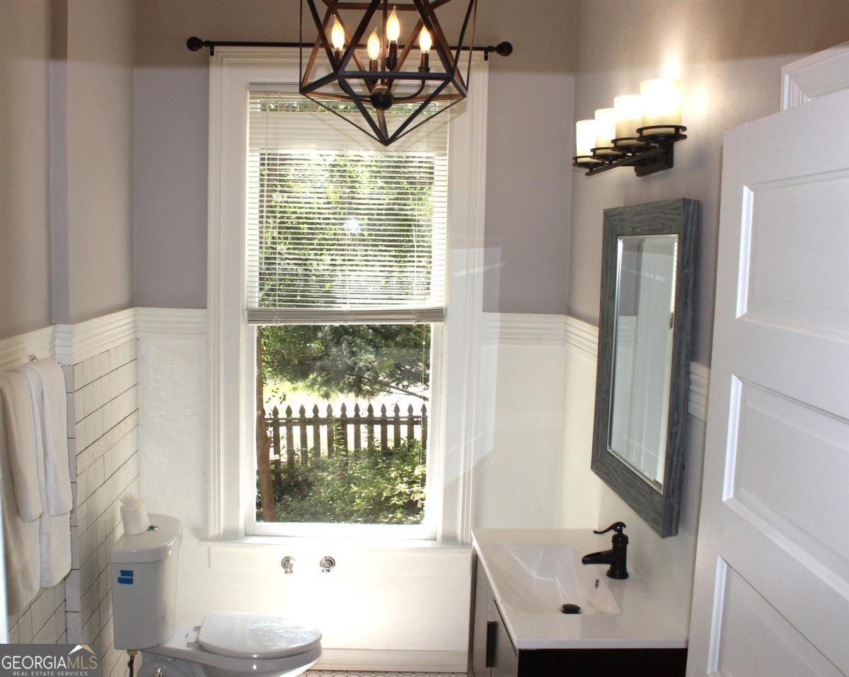 204 Madison Avenue Eatonton - 34