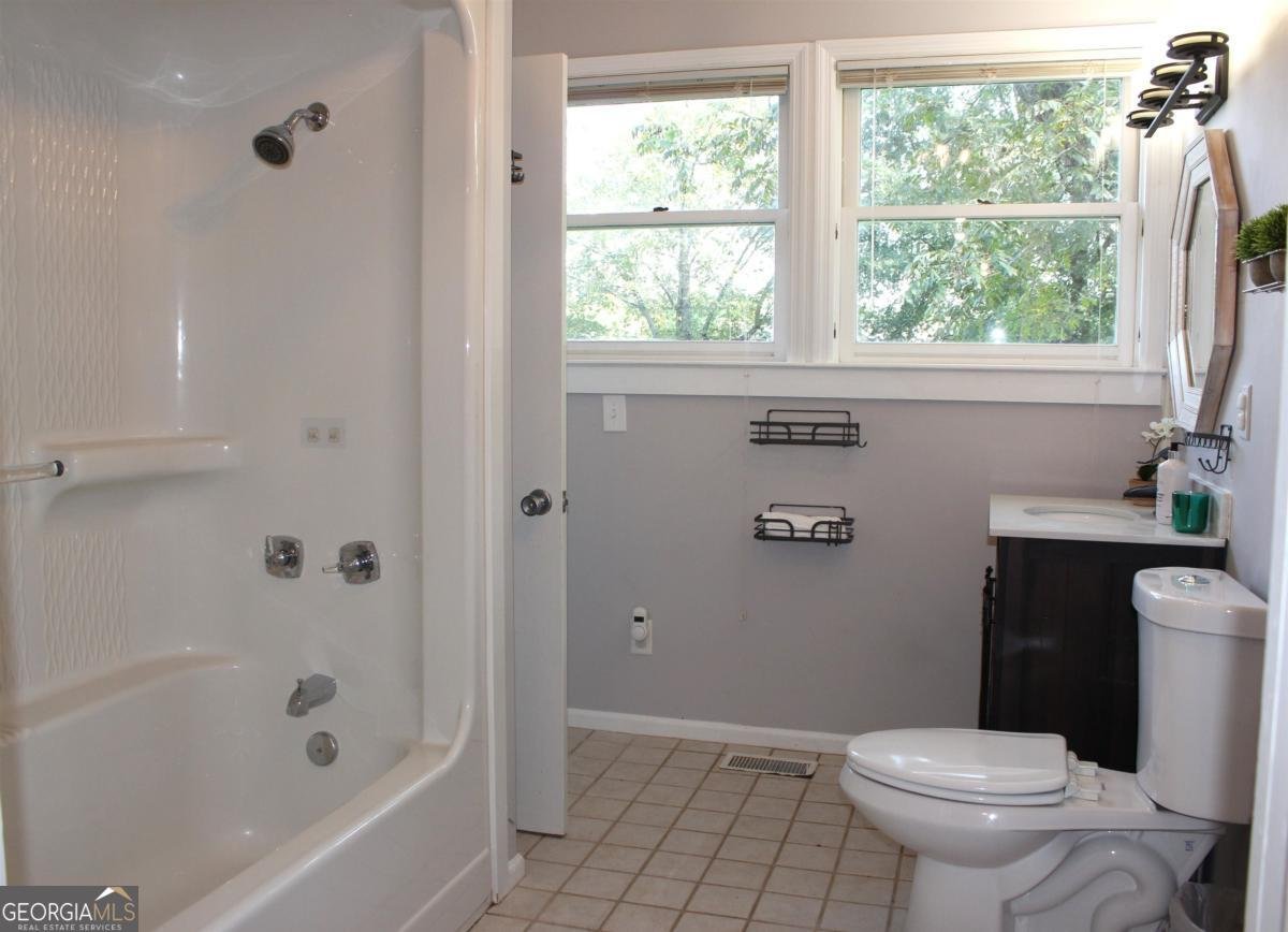 204 Madison Avenue Eatonton - 38