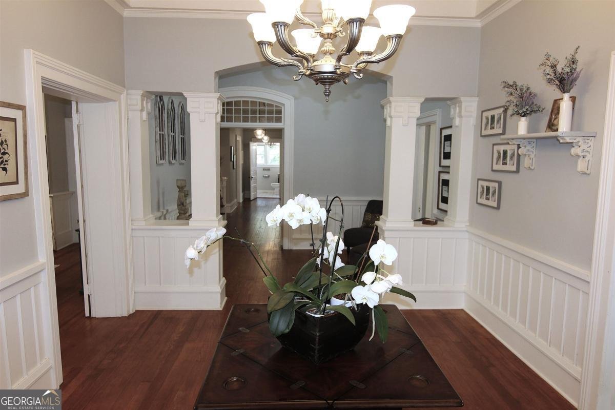 204 Madison Avenue Eatonton - 40