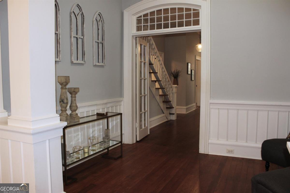 204 Madison Avenue Eatonton - 42