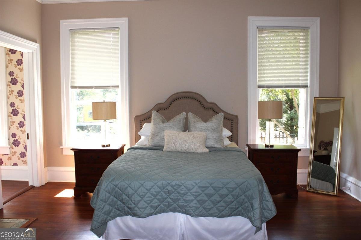 204 Madison Avenue Eatonton - 6