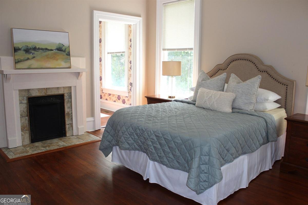 204 Madison Avenue Eatonton - 7