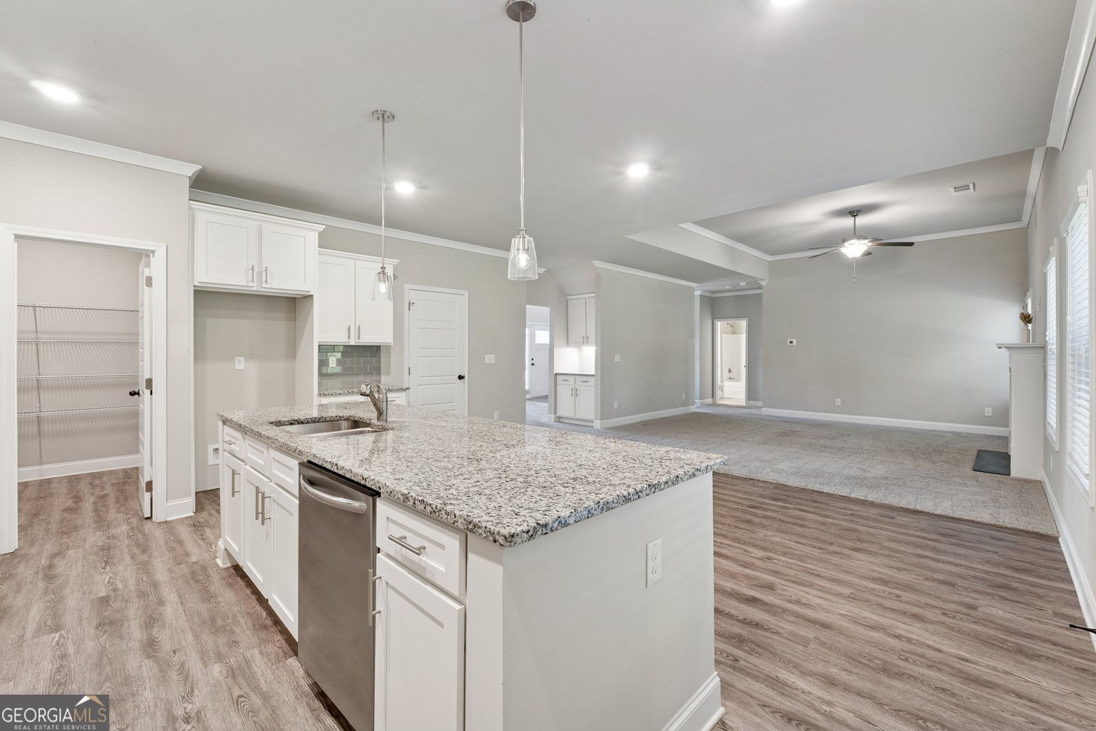 465 Brown Dove Lane Grayson - 10