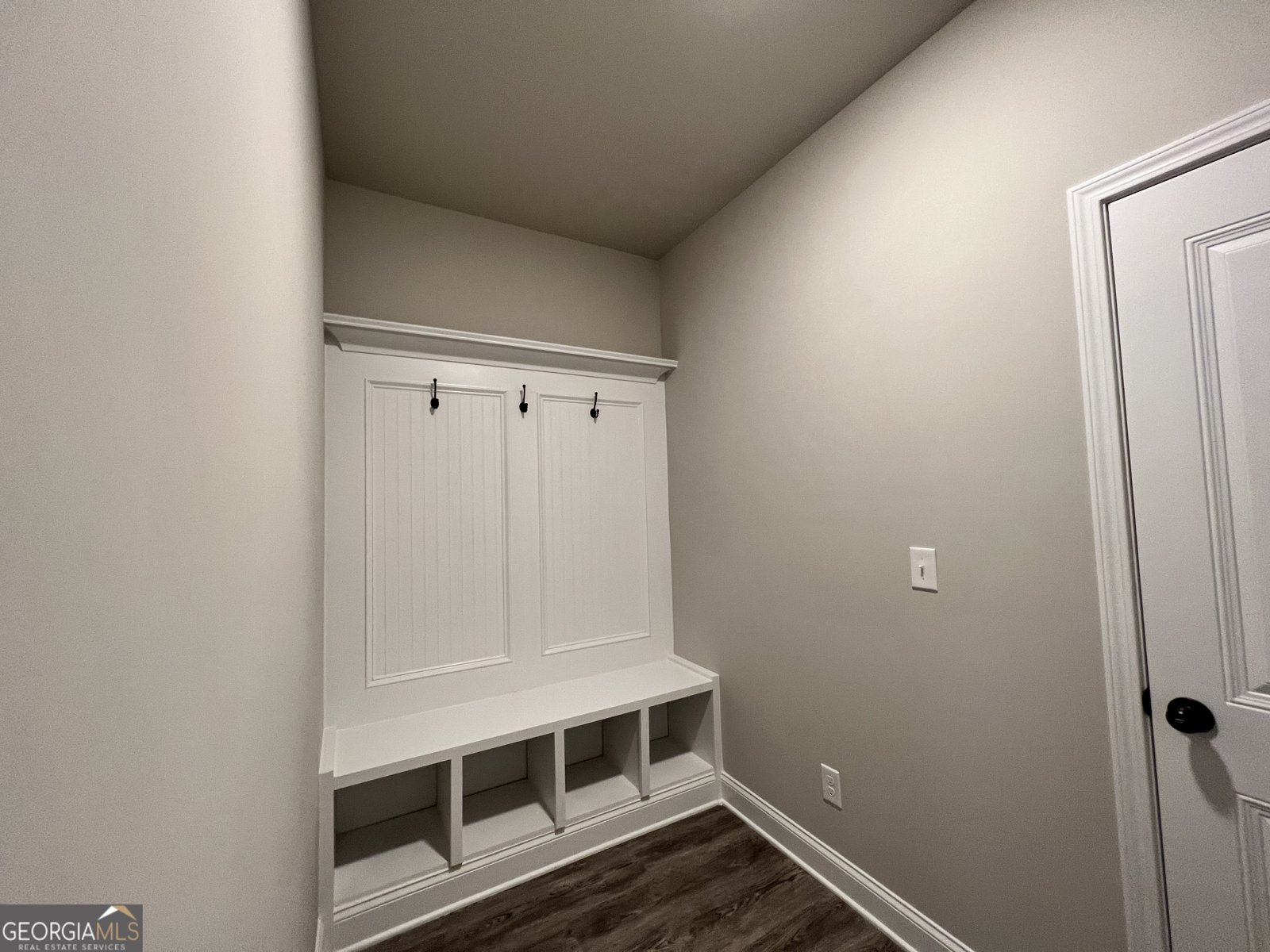 465 Brown Dove Lane Grayson - 11