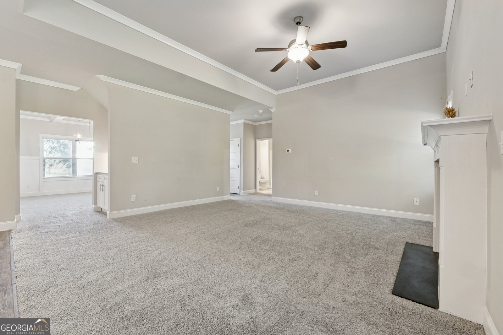 465 Brown Dove Lane Grayson - 12