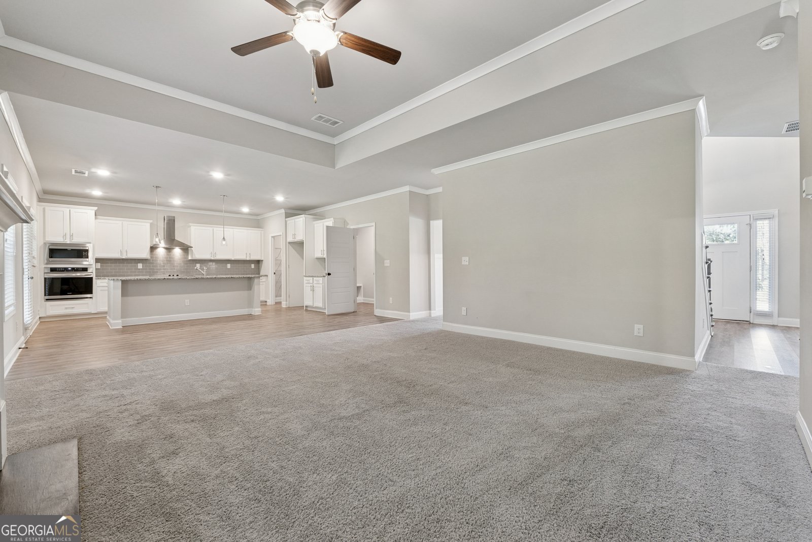 465 Brown Dove Lane Grayson - 13