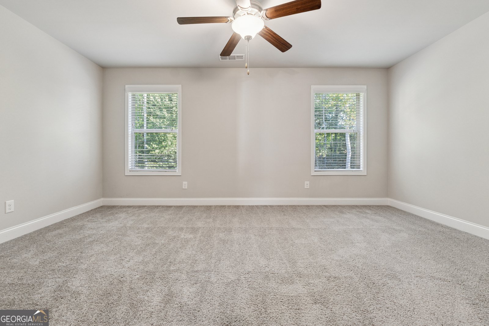 465 Brown Dove Lane Grayson - 15