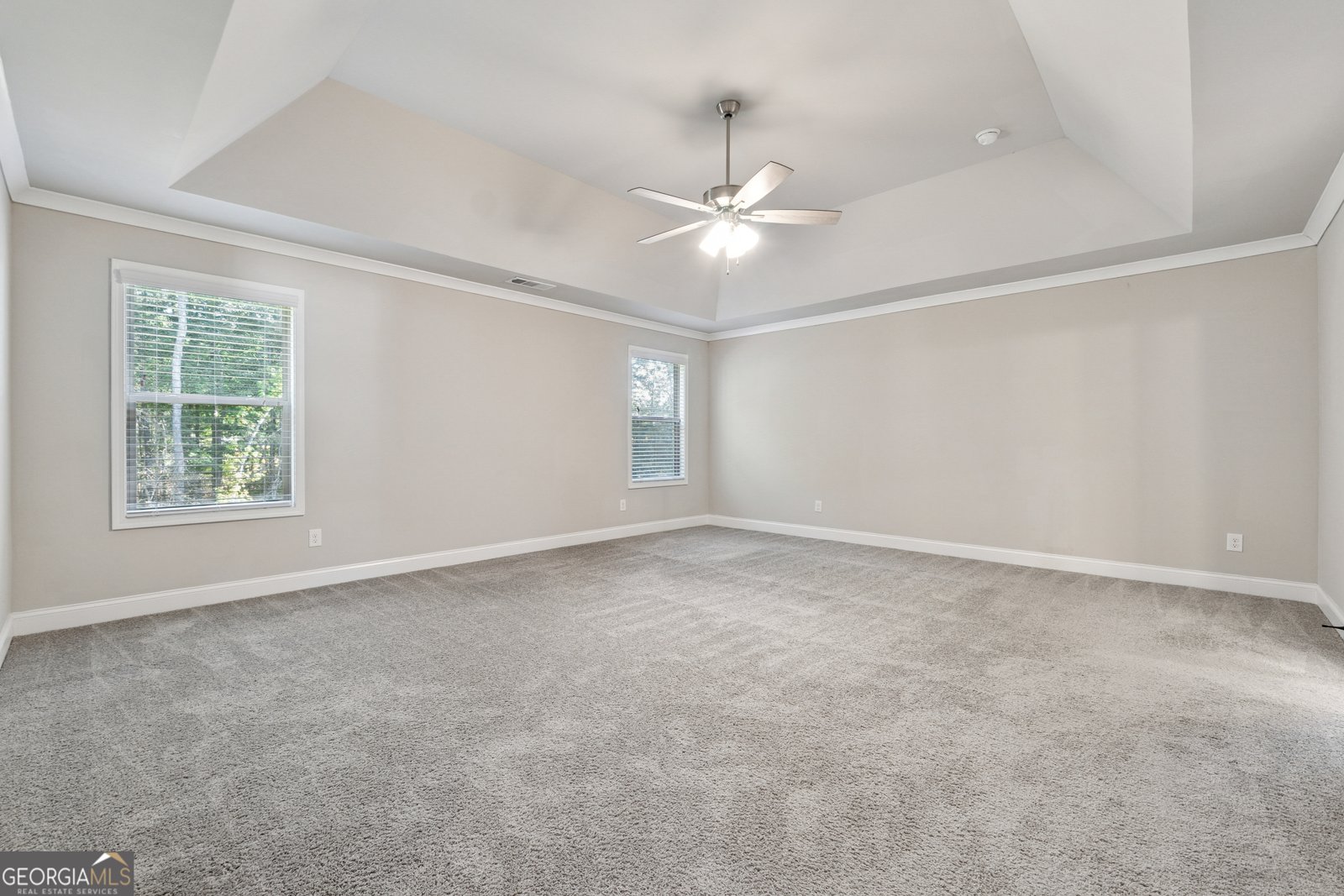 465 Brown Dove Lane Grayson - 16