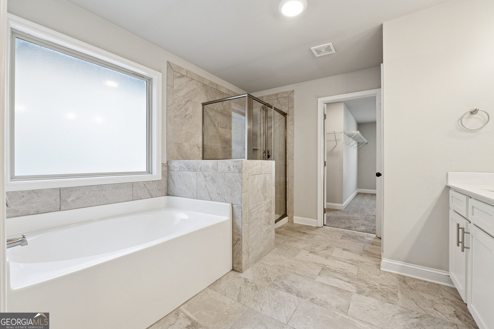 465 Brown Dove Lane Grayson - 17