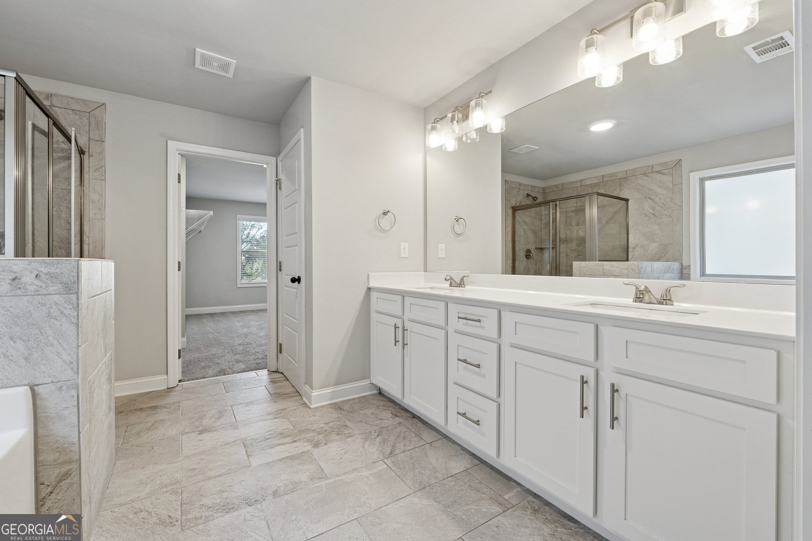 465 Brown Dove Lane Grayson - 18