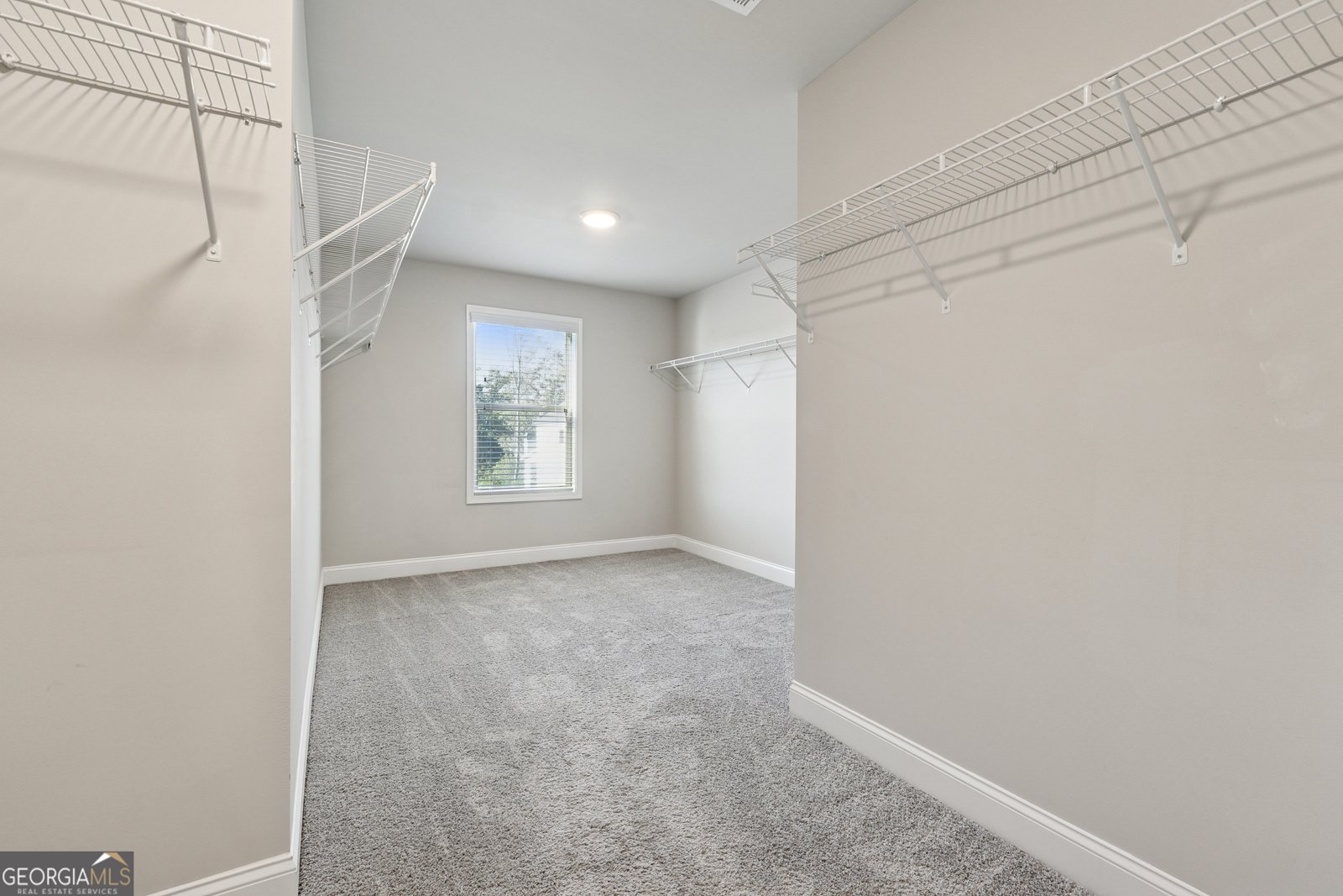 465 Brown Dove Lane Grayson - 19