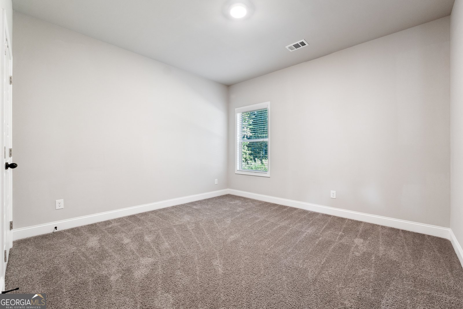 465 Brown Dove Lane Grayson - 20