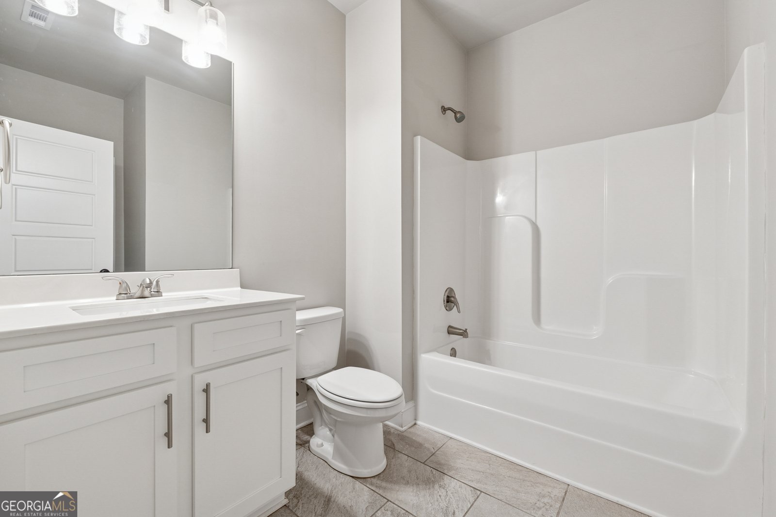 465 Brown Dove Lane Grayson - 21