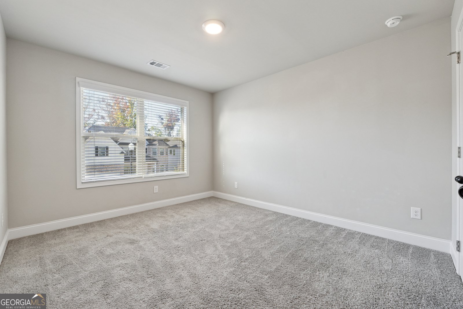 465 Brown Dove Lane Grayson - 22