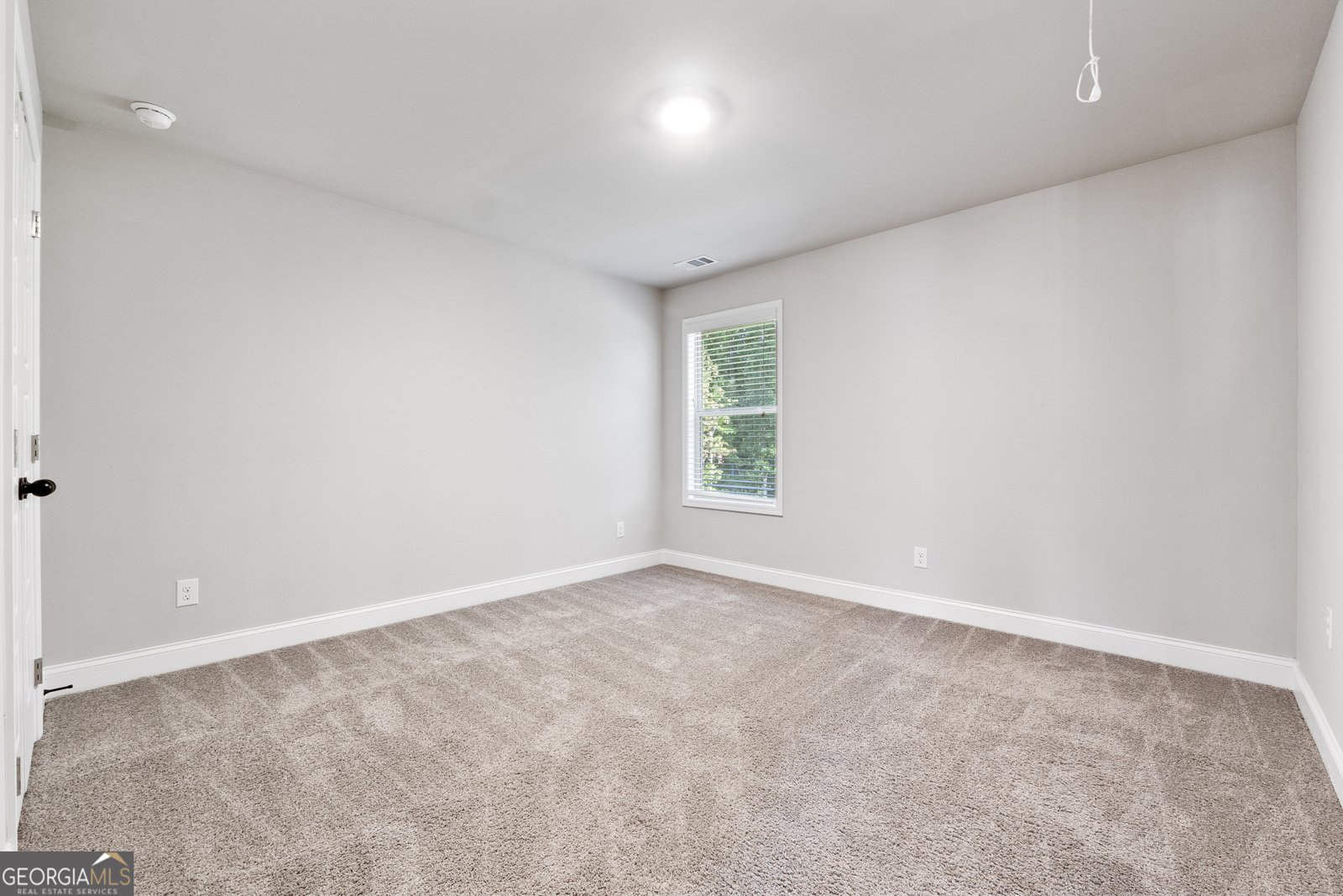 465 Brown Dove Lane Grayson - 24