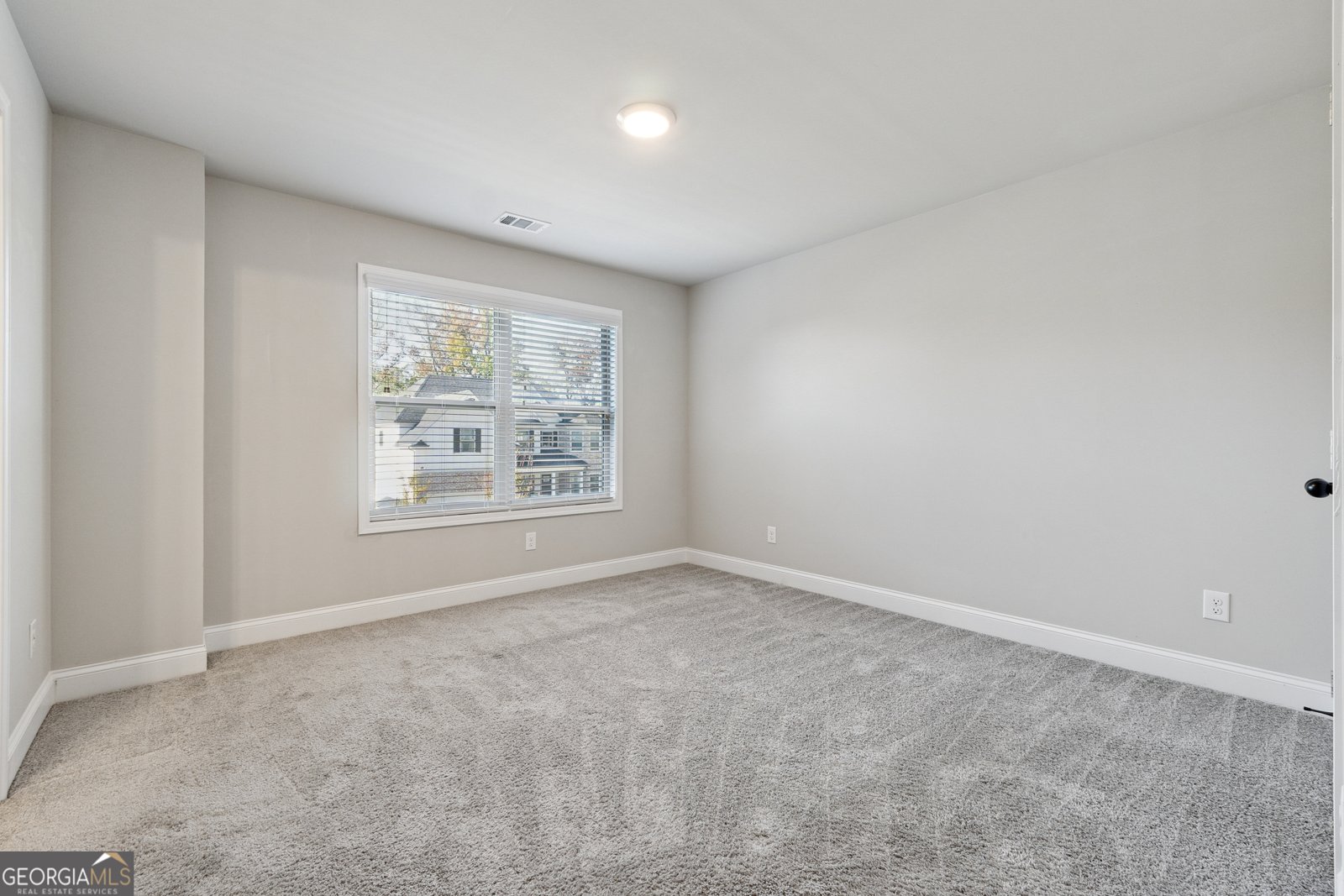 465 Brown Dove Lane Grayson - 25