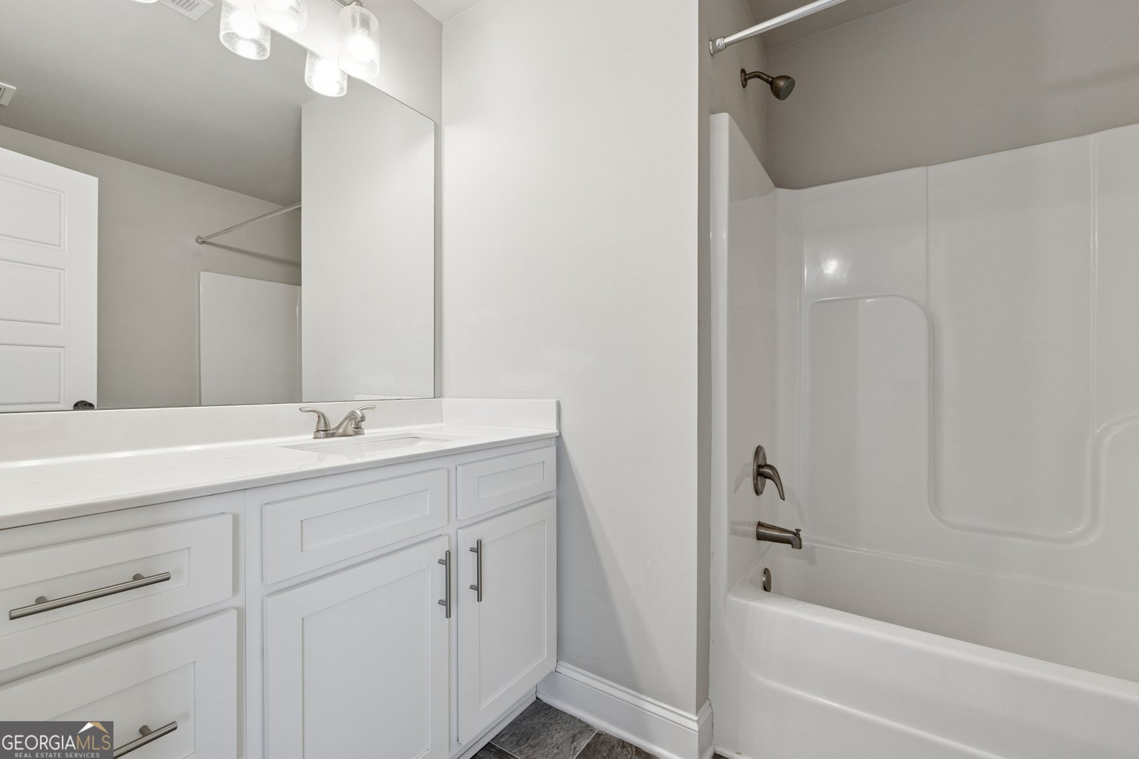 465 Brown Dove Lane Grayson - 26