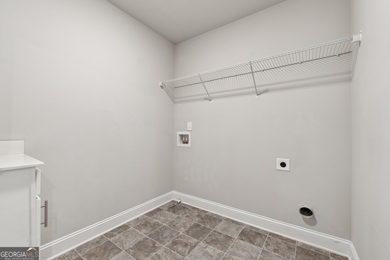 465 Brown Dove Lane Grayson - 27