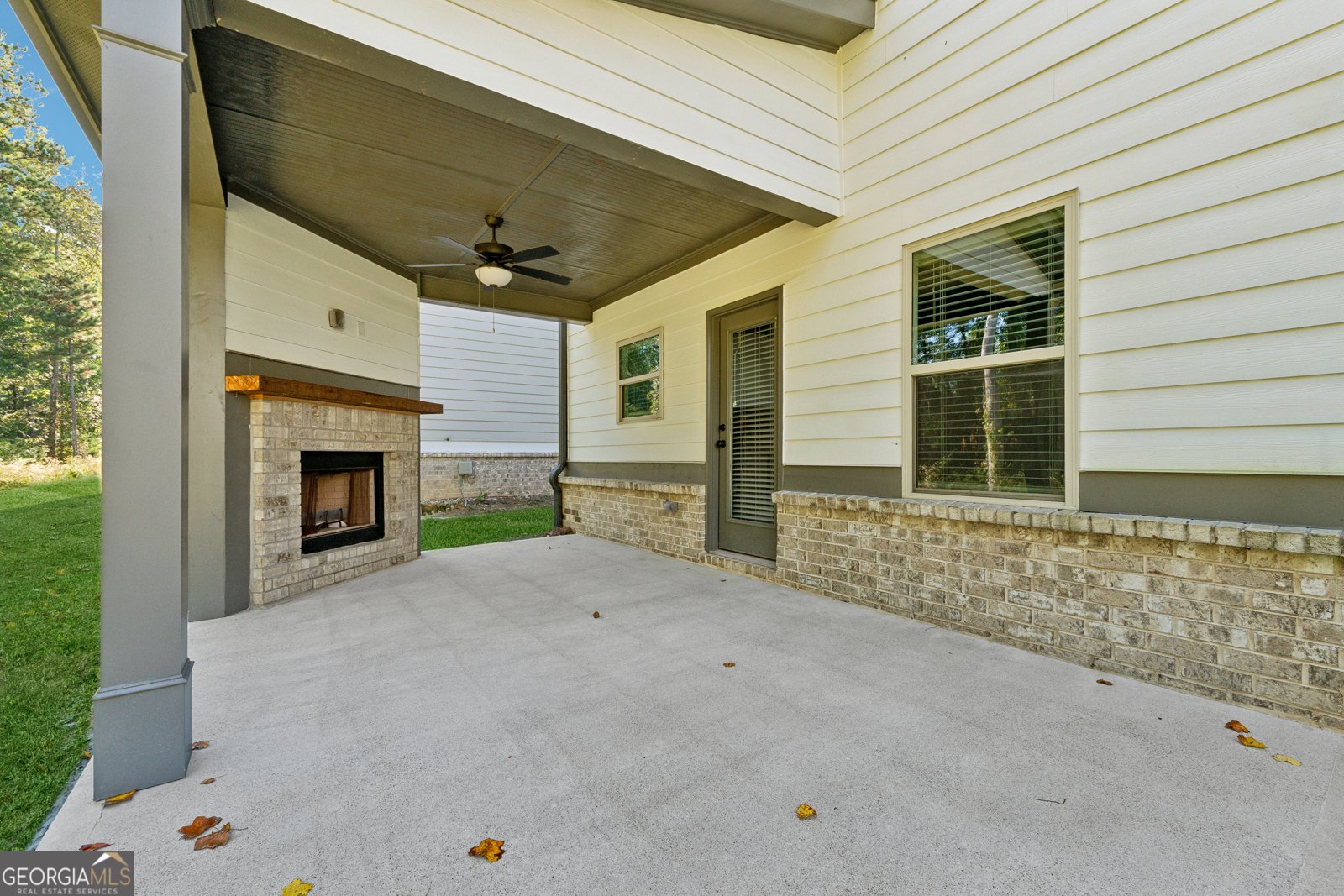 465 Brown Dove Lane Grayson - 28