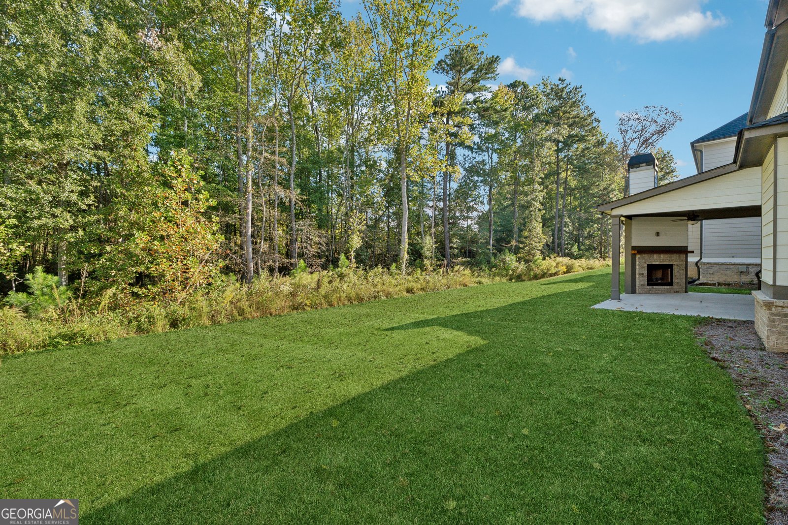 465 Brown Dove Lane Grayson - 29