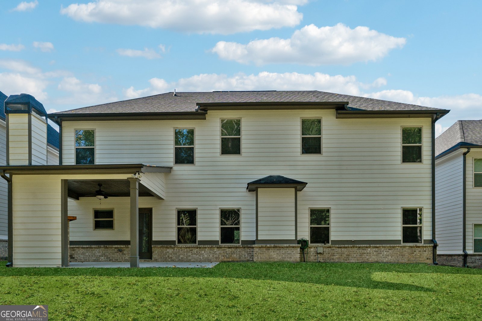 465 Brown Dove Lane Grayson - 30