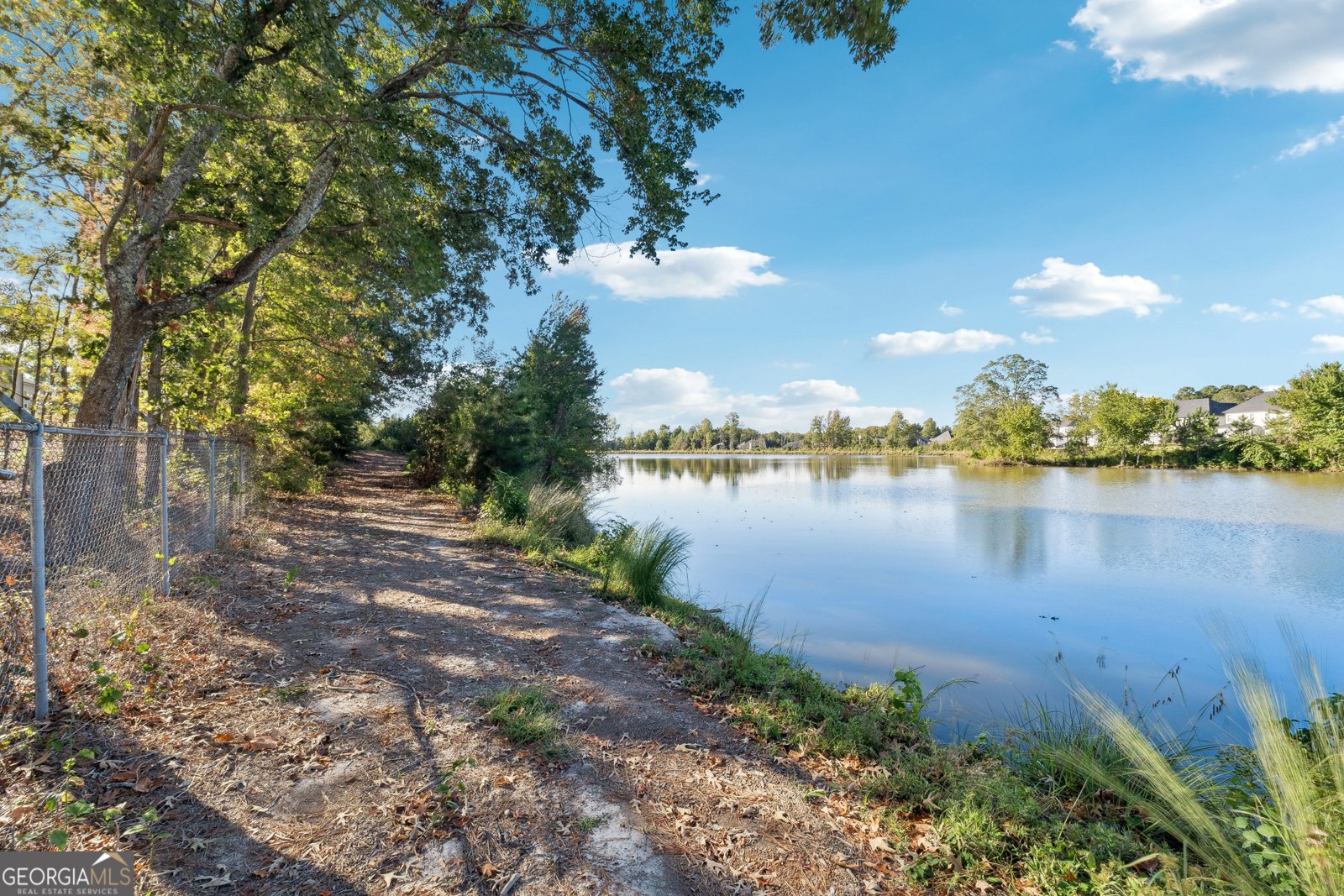 465 Brown Dove Lane Grayson - 31