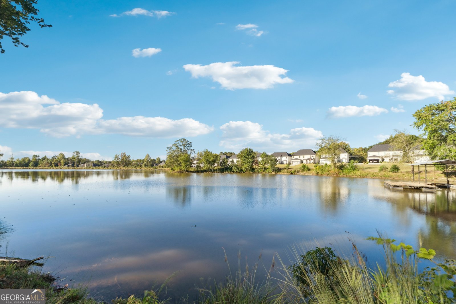 465 Brown Dove Lane Grayson - 32