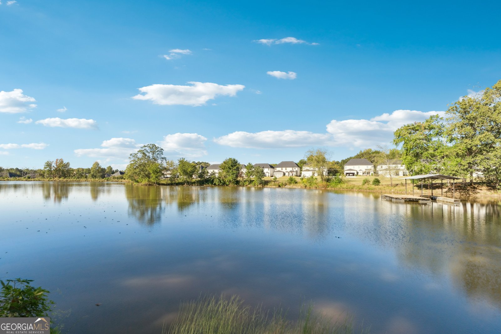 465 Brown Dove Lane Grayson - 33