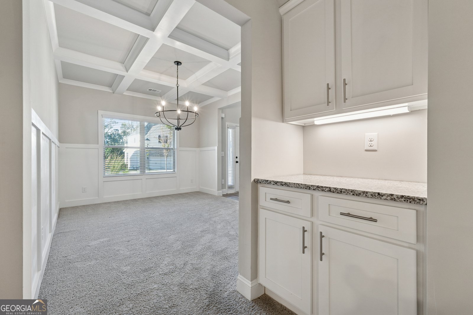 465 Brown Dove Lane Grayson - 6