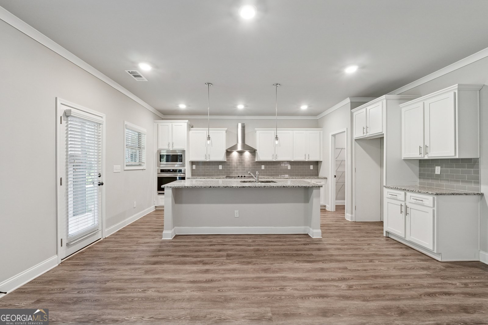 465 Brown Dove Lane Grayson - 7