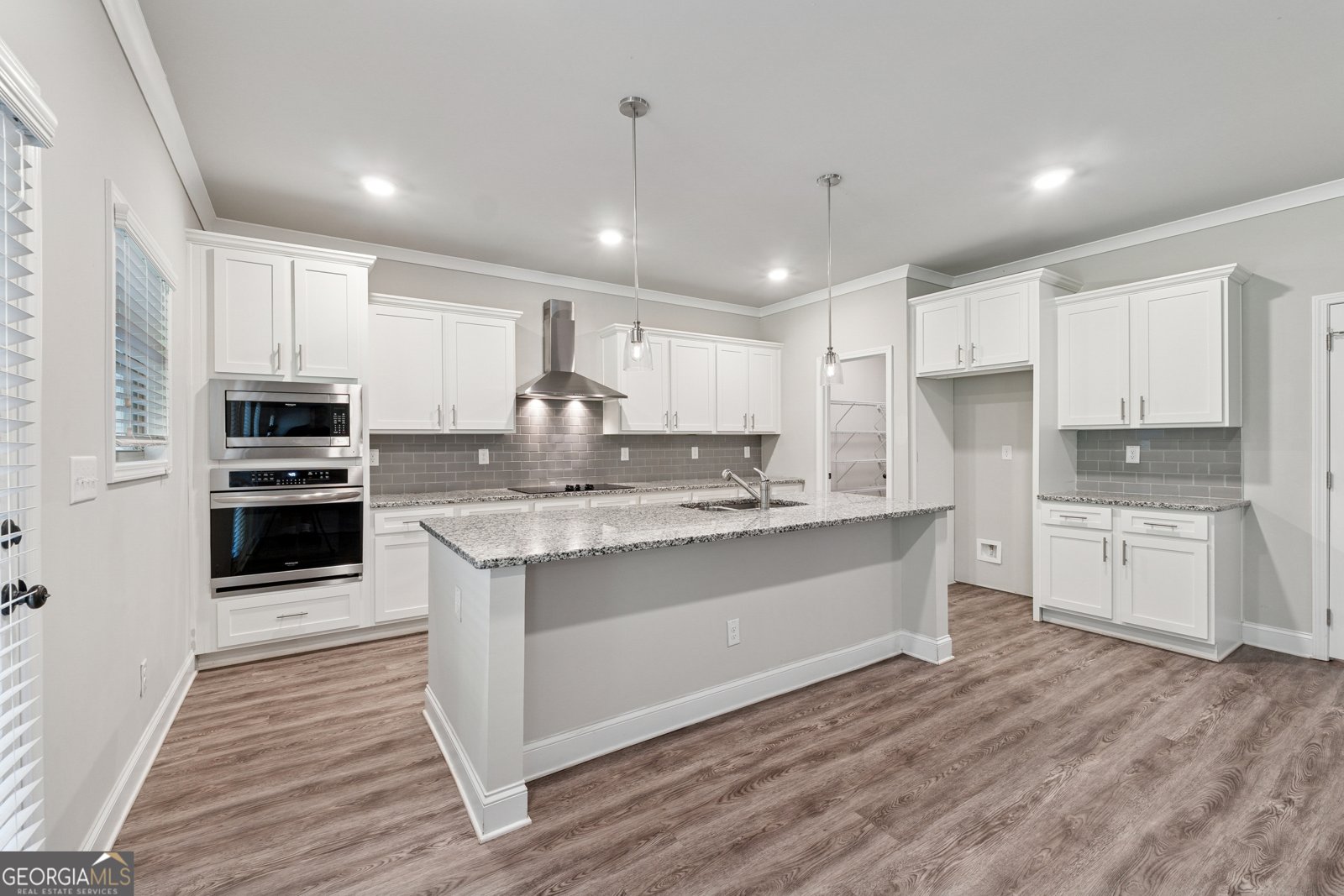 465 Brown Dove Lane Grayson - 8