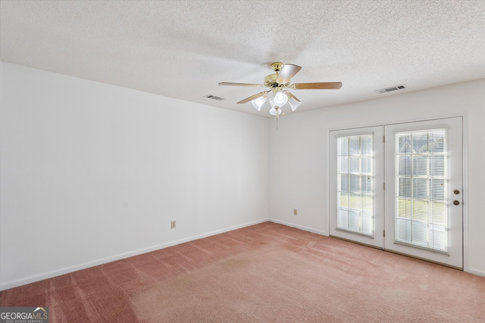 112 Lions Gate Road Savannah - 10