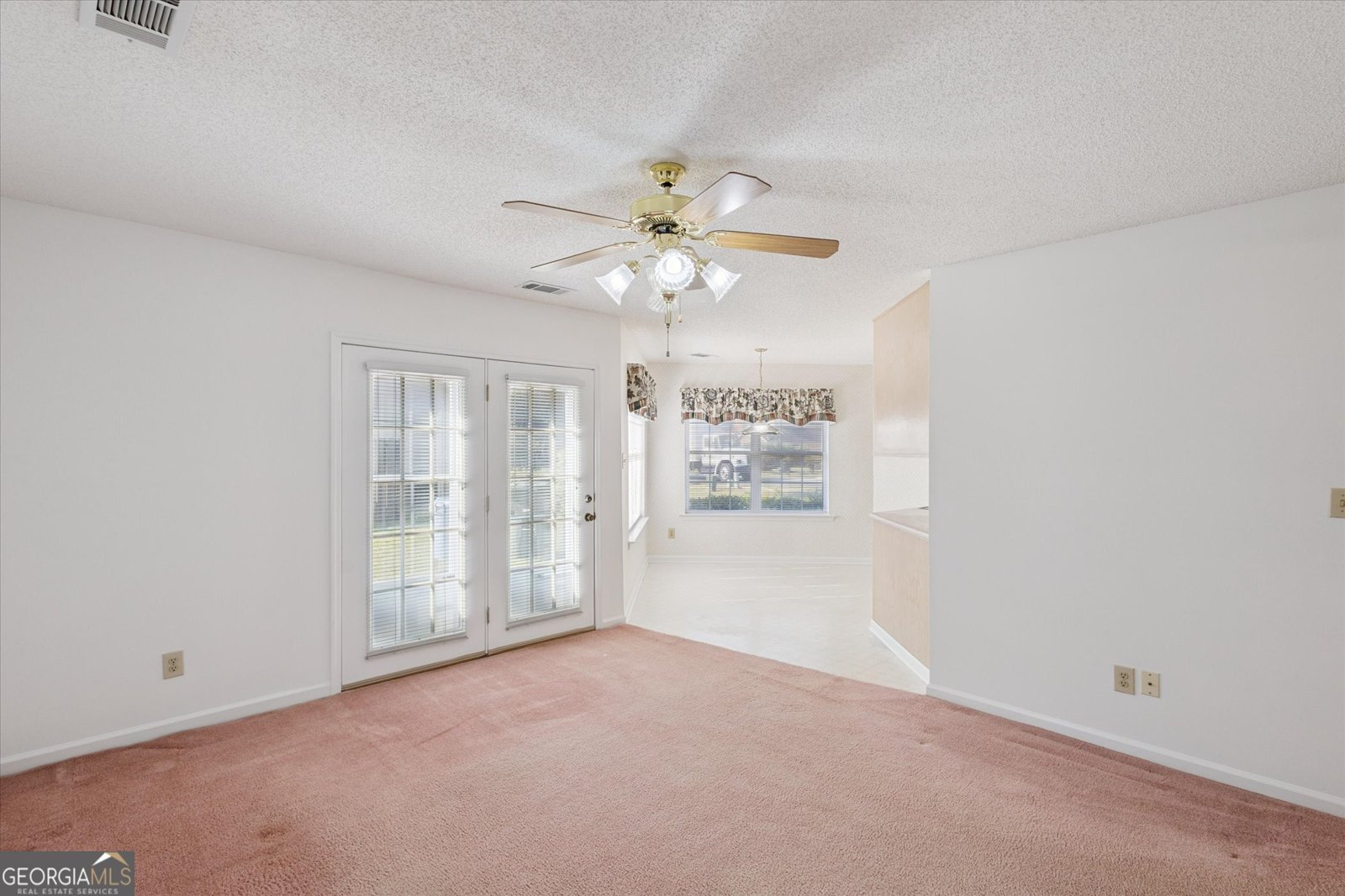 112 Lions Gate Road Savannah - 11