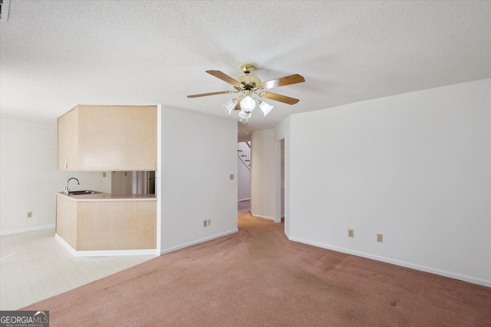 112 Lions Gate Road Savannah - 12