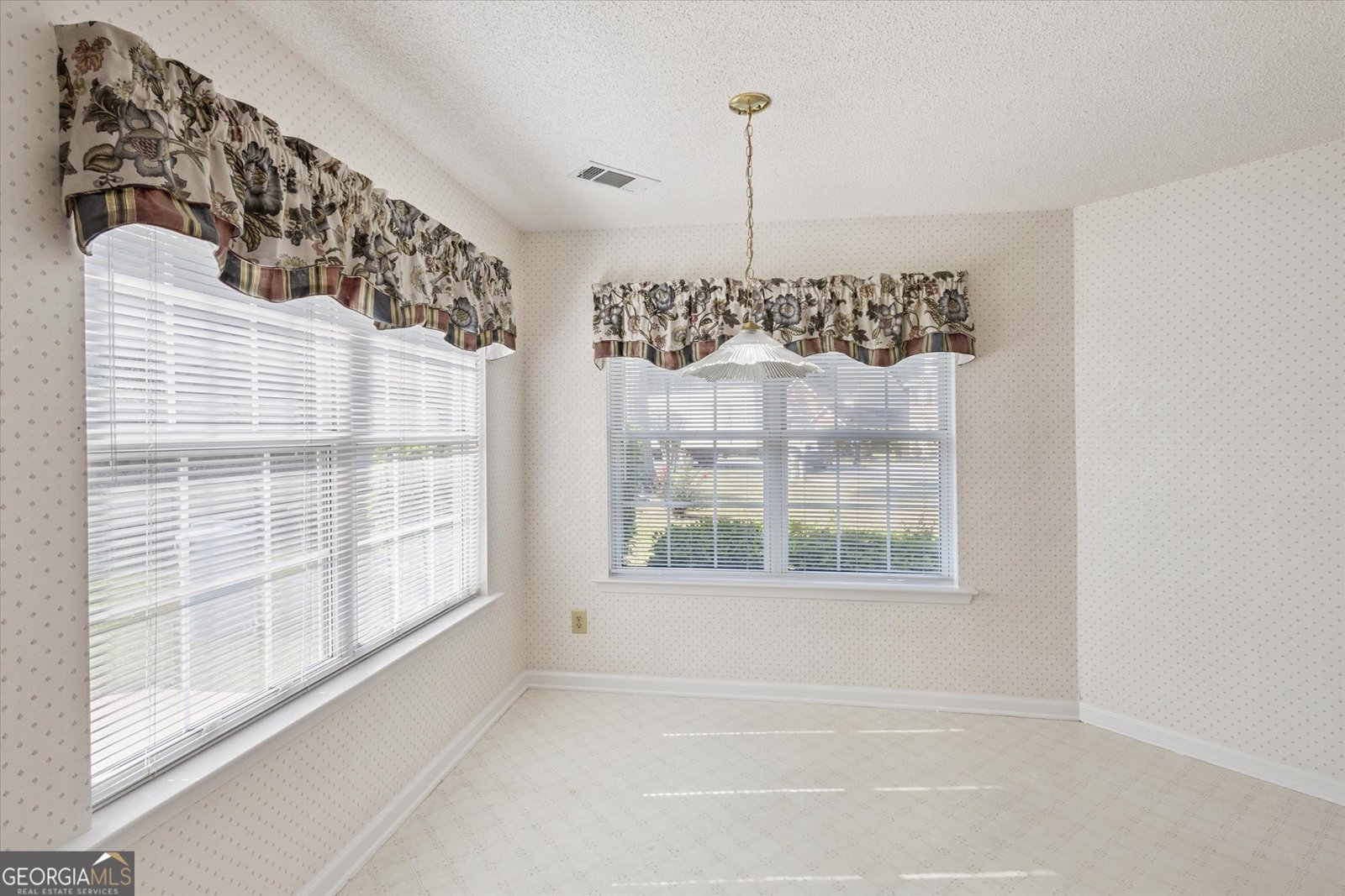 112 Lions Gate Road Savannah - 13