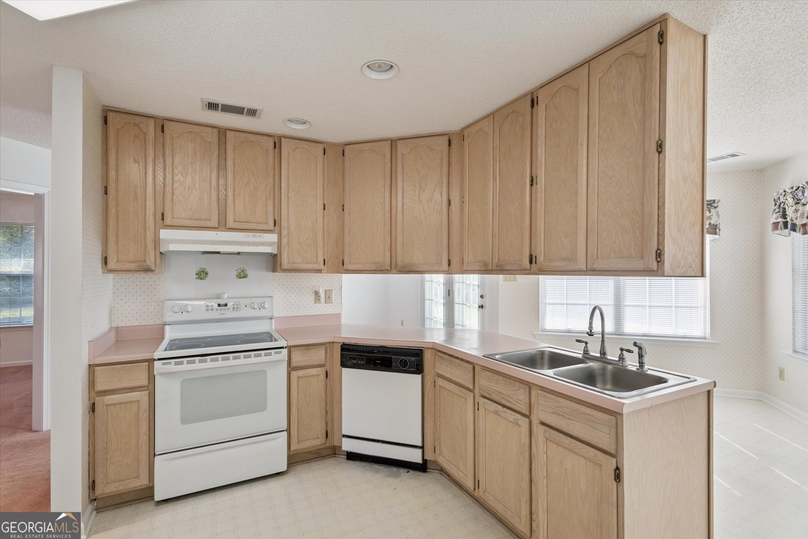 112 Lions Gate Road Savannah - 14