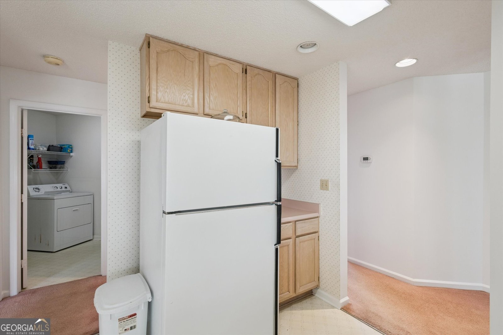112 Lions Gate Road Savannah - 16