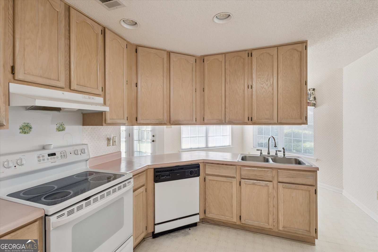 112 Lions Gate Road Savannah - 17