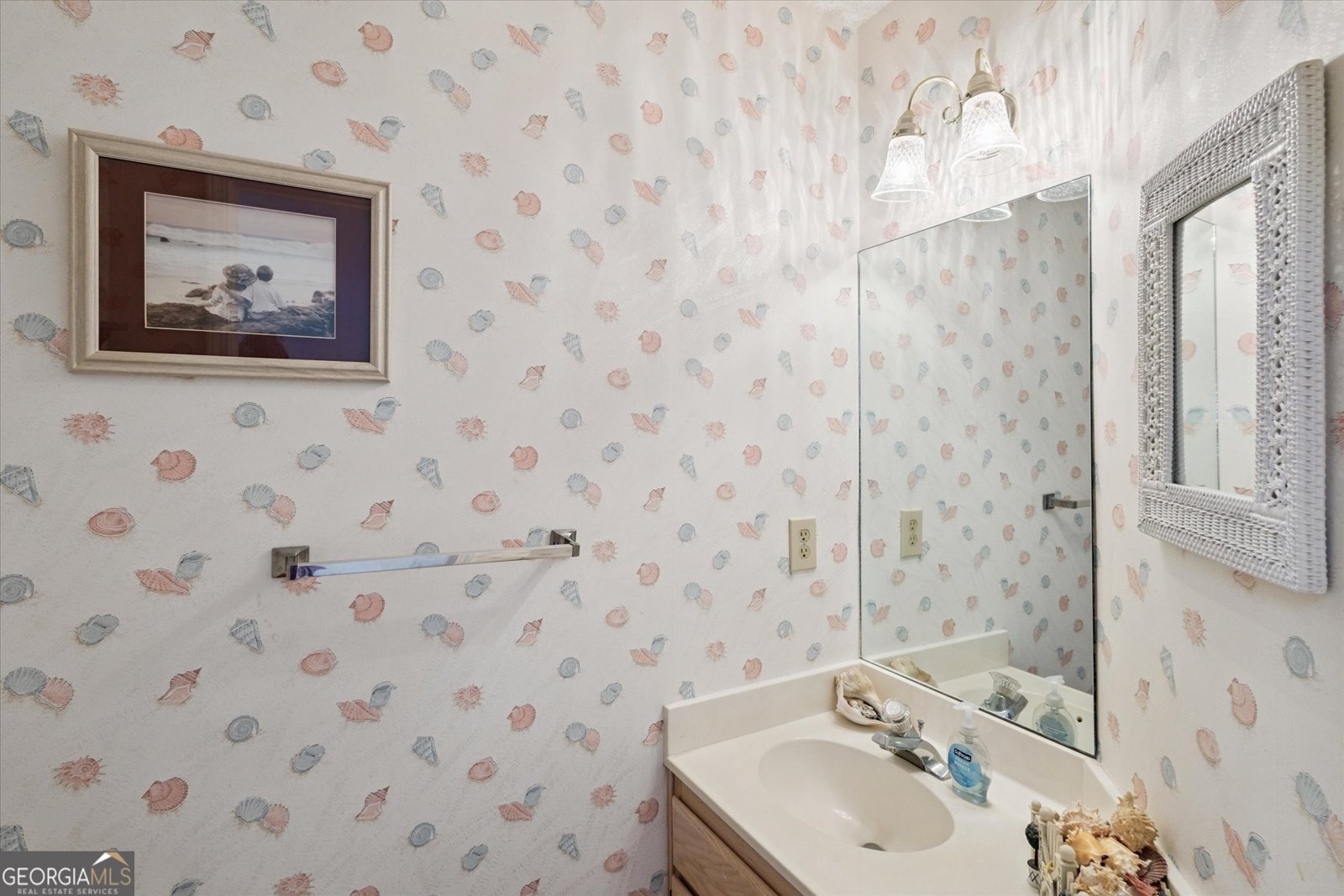 112 Lions Gate Road Savannah - 18