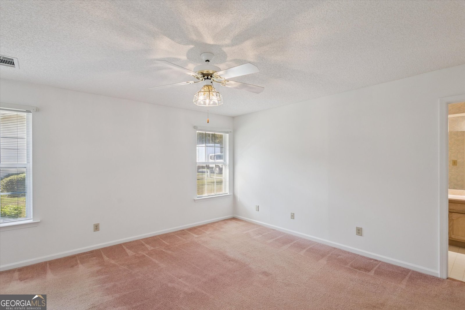 112 Lions Gate Road Savannah - 19