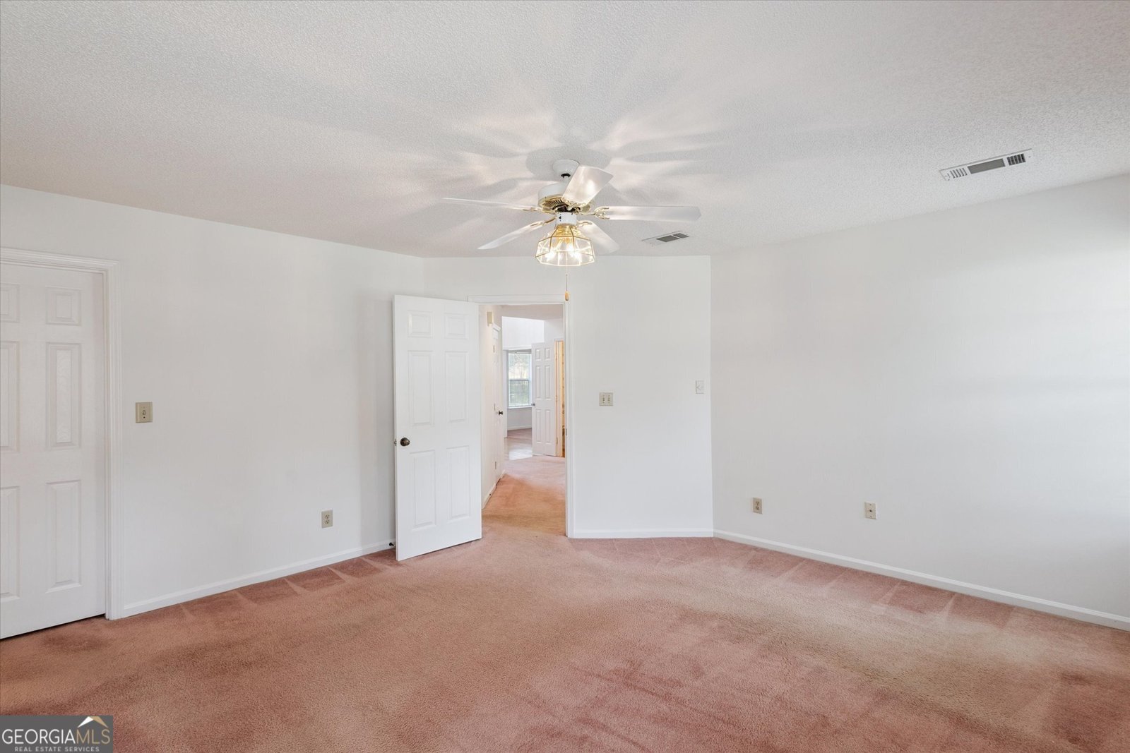 112 Lions Gate Road Savannah - 20