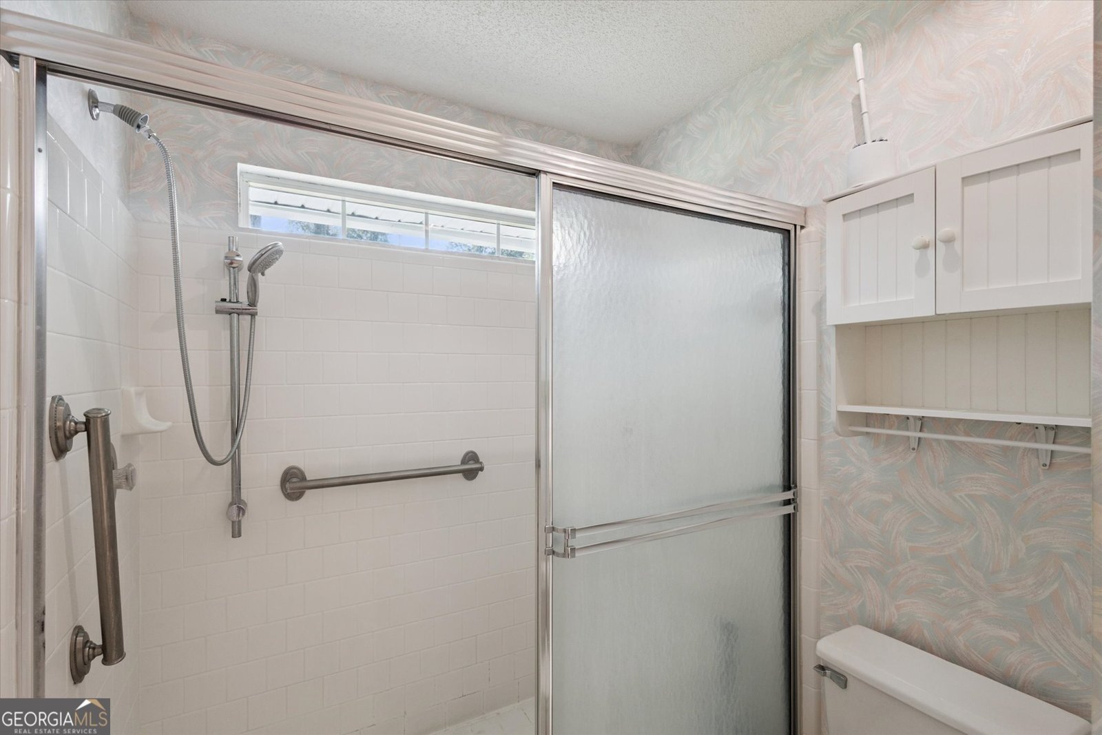 112 Lions Gate Road Savannah - 22