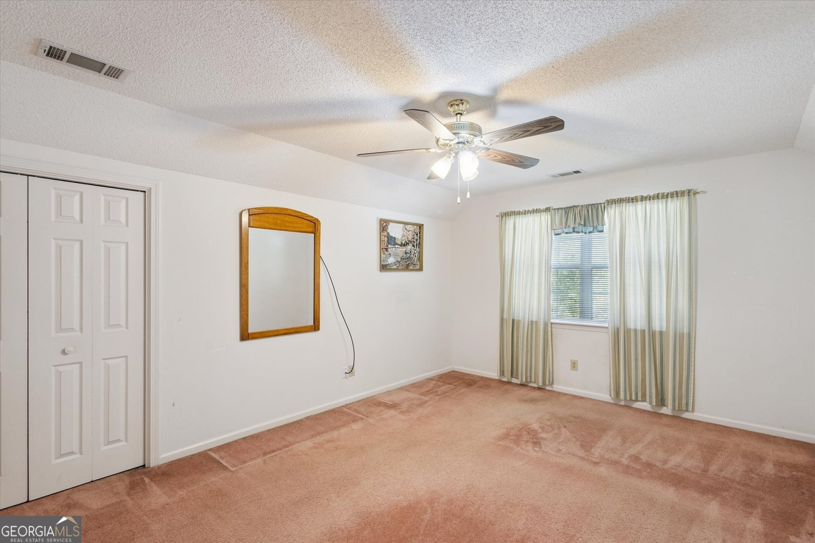 112 Lions Gate Road Savannah - 23