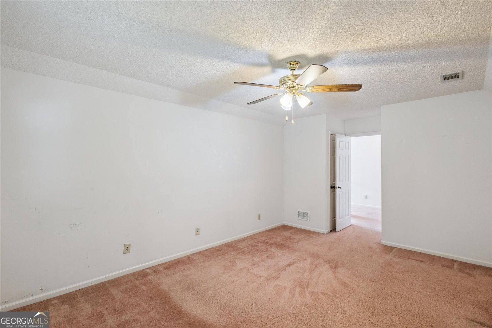 112 Lions Gate Road Savannah - 24
