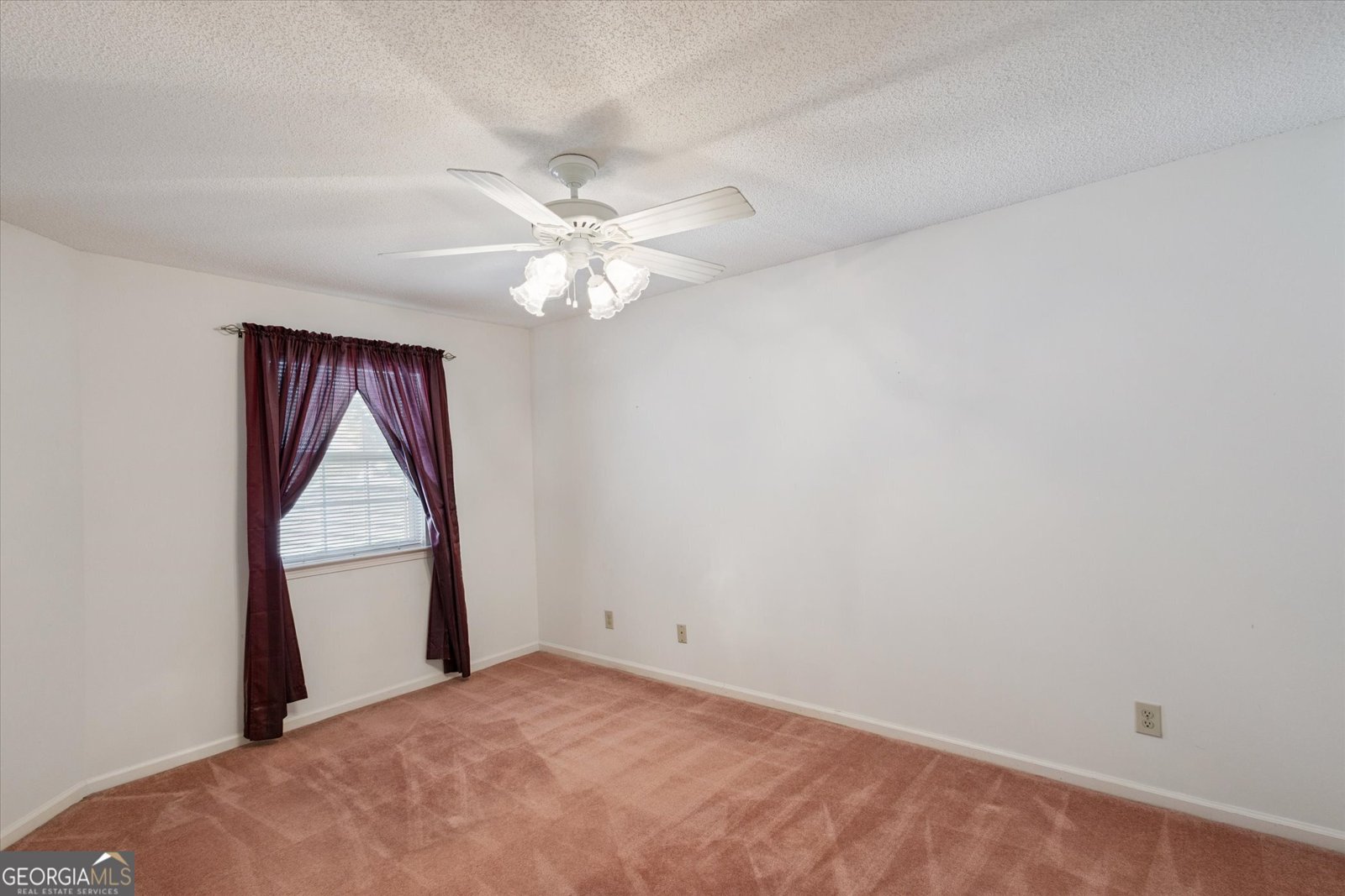 112 Lions Gate Road Savannah - 26